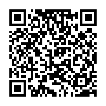 QR code for 54ZU15