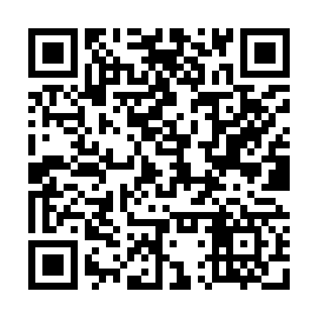 QR code for 54ZY67