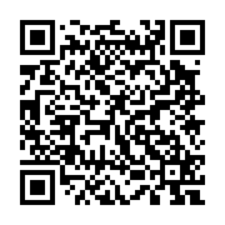 QR code for 55A025