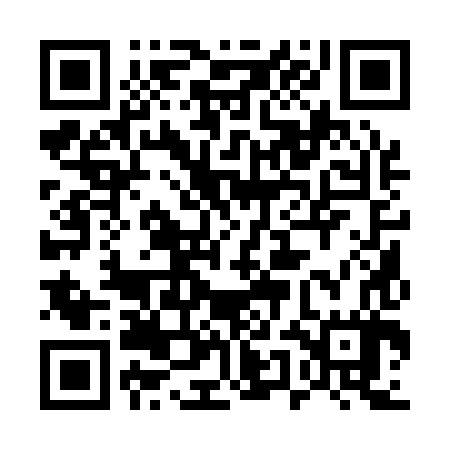 QR code for 55A187