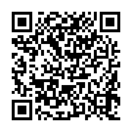 QR code for 55A198