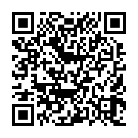 QR code for 55A249