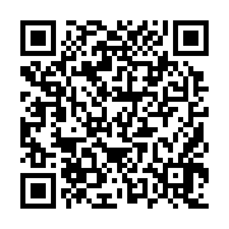 QR code for 55A346