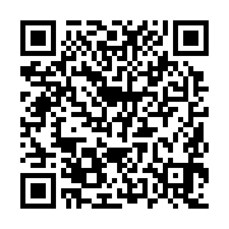 QR code for 55A391