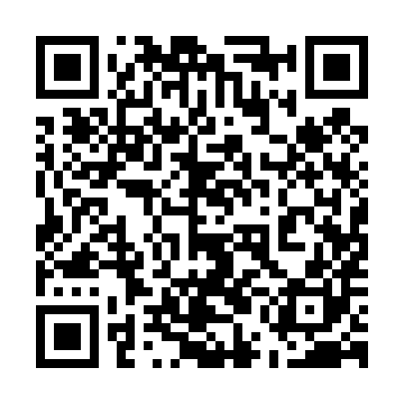 QR code for 55A480