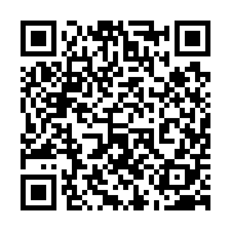 QR code for 55A708