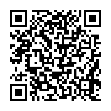 QR code for 55A776