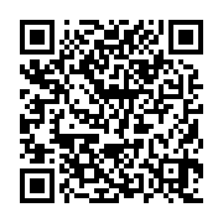 QR code for 55A830