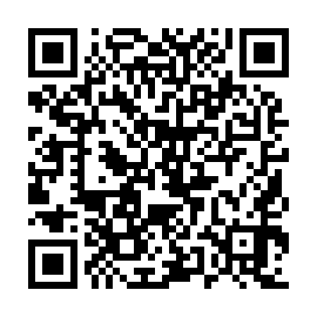 QR code for 55A950