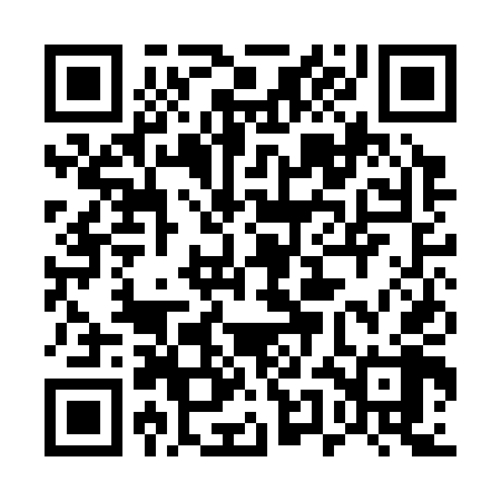 QR code for 55AC48
