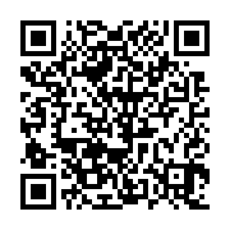 QR code for 55AG03
