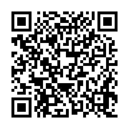 QR code for 55AH76