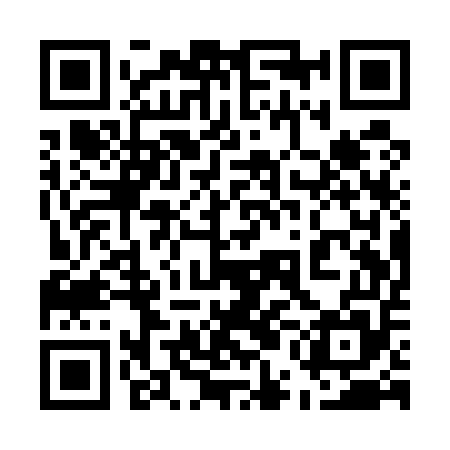 QR code for 55AU55