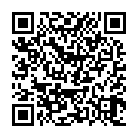 QR code for 55AY09