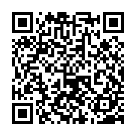 QR code for 55BA00