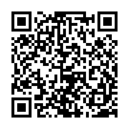 QR code for 55BA92