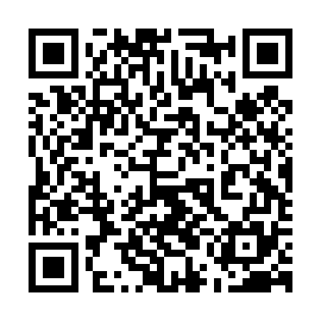 QR code for 55BD75
