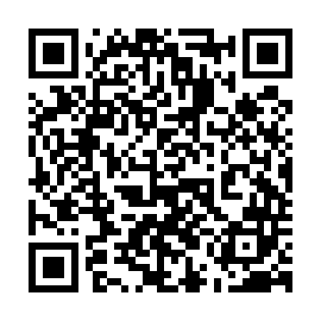 QR code for 55BE42