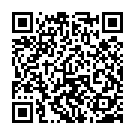 QR code for 55BE78