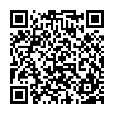 QR code for 55BH26