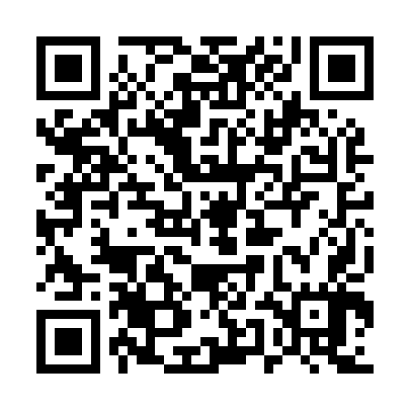 QR code for 55BM47