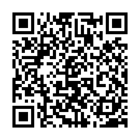 QR code for 55BN21