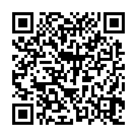 QR code for 55BO62