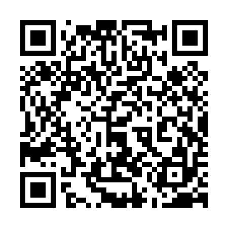 QR code for 55BP12