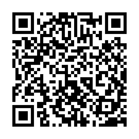 QR code for 55BR98