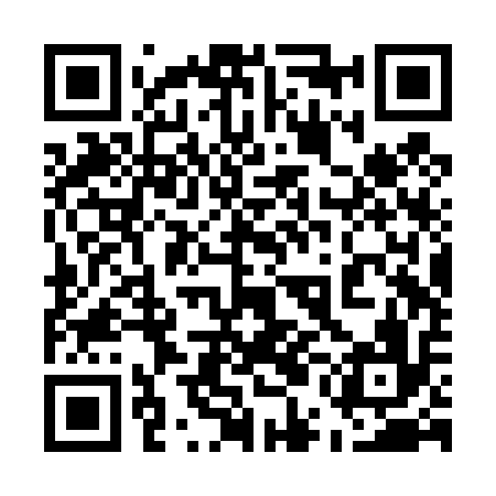 QR code for 55BT16