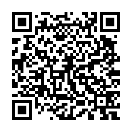 QR code for 55BT79
