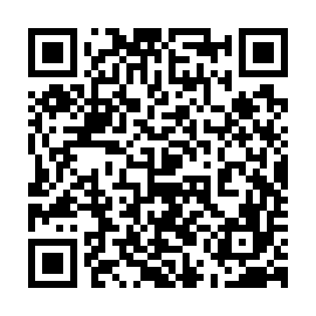 QR code for 55BW56