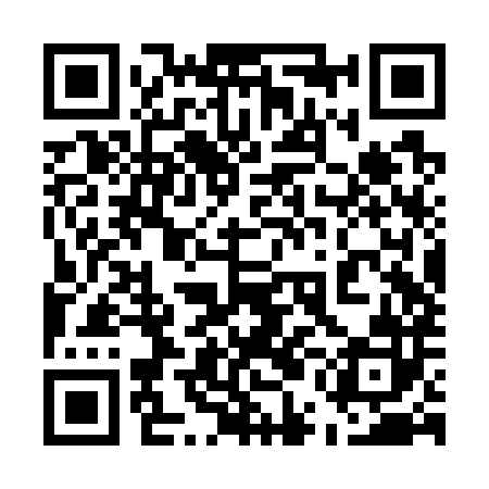 QR code for 55BW82