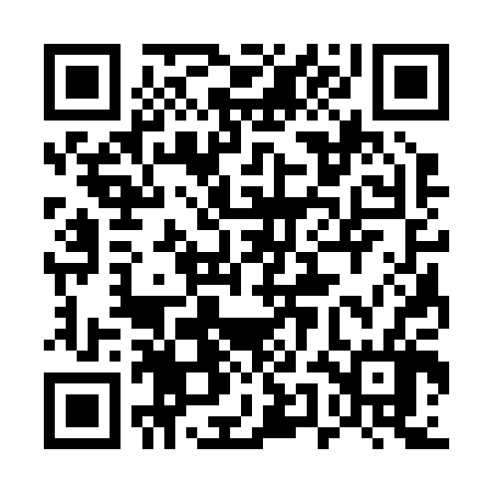 QR code for 55C206
