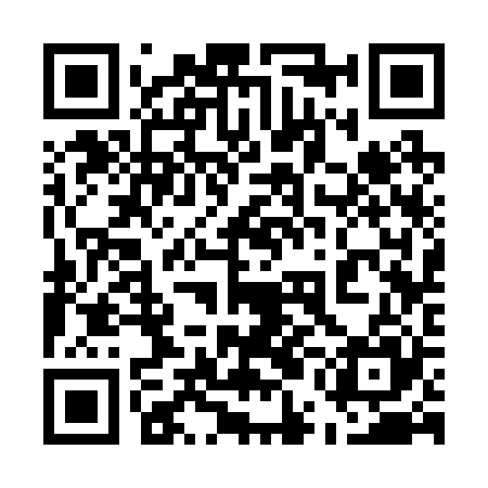 QR code for 55C225