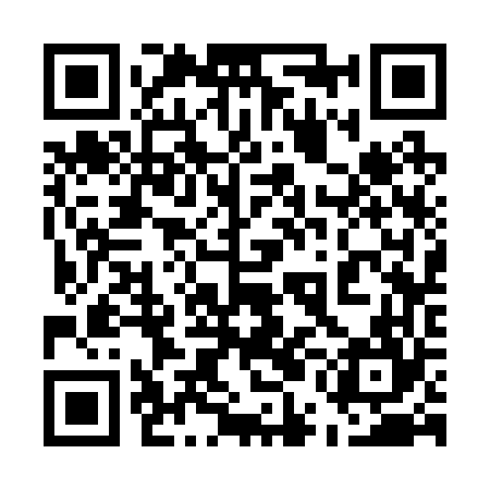 QR code for 55C264