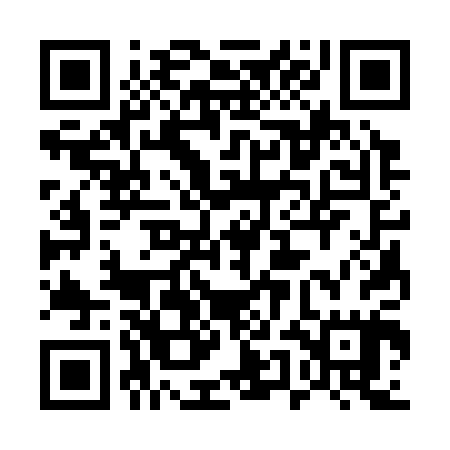 QR code for 55C305