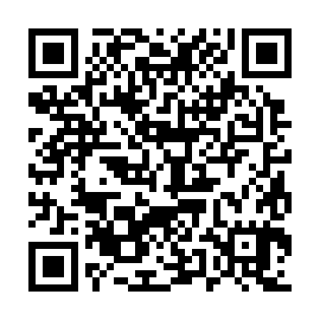 QR code for 55C385