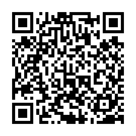 QR code for 55C625