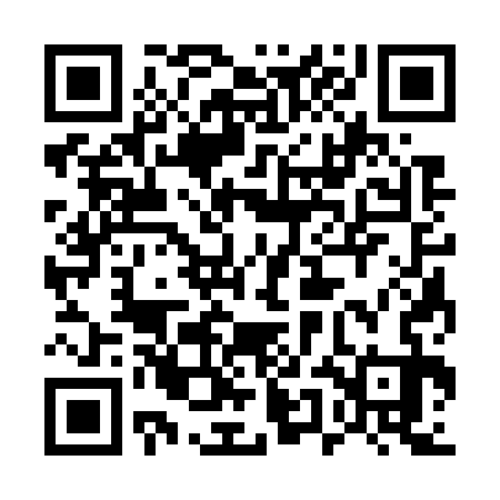 QR code for 55C733