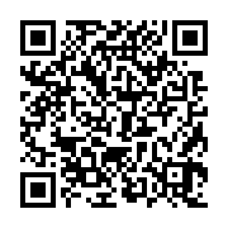 QR code for 55C762