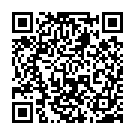QR code for 55C773