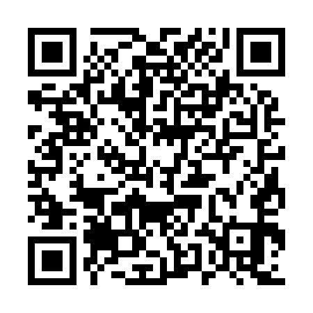 QR code for 55C951