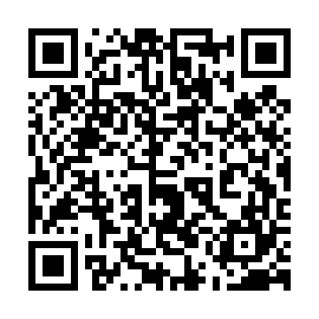 QR code for 55CD64