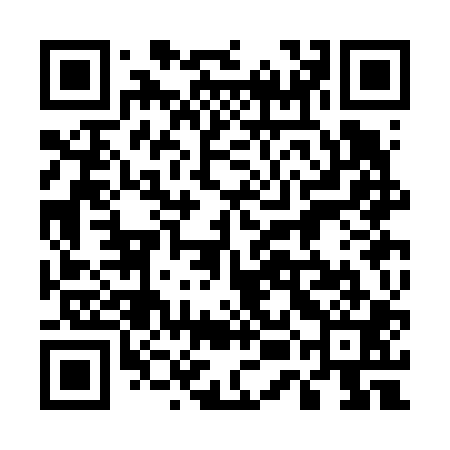 QR code for 55CF01
