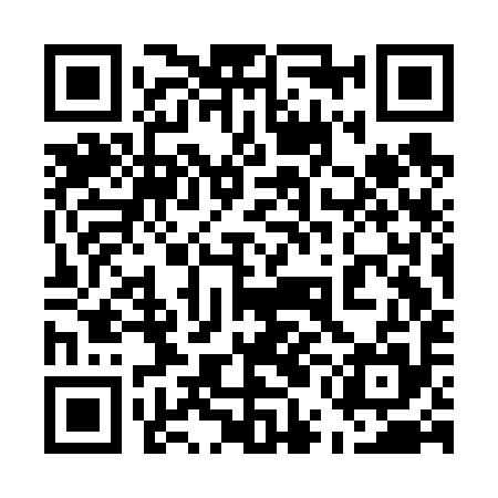 QR code for 55CF95