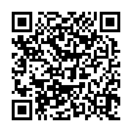 QR code for 55CJ06