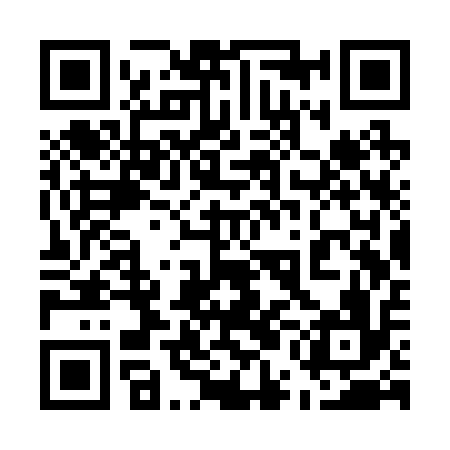 QR code for 55CR16