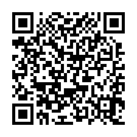 QR code for 55CR95