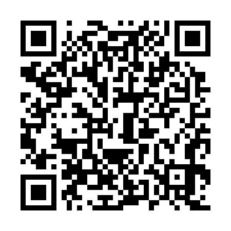 QR code for 55CS73